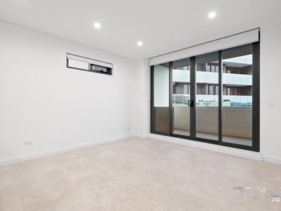 1015 / 5 Gladstone Street, Merrylands