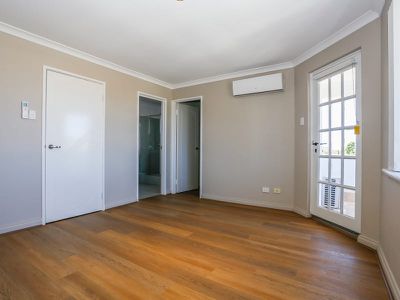 197B Royal Street, Yokine