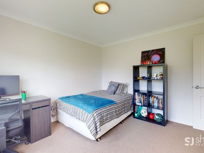 5 Augusta Avenue, Dubbo