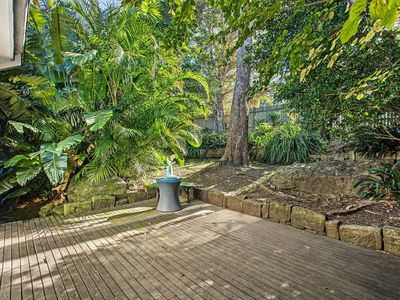 1 / 19 Paulsgrove Street, Gwynneville