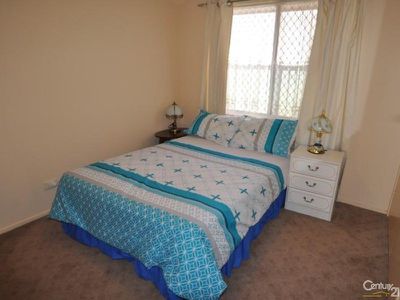4 Mackay Drive, Dubbo