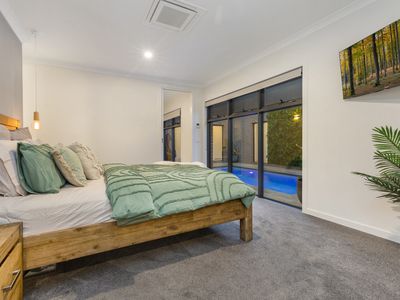 17 Terrapee Street, Strathfieldsaye