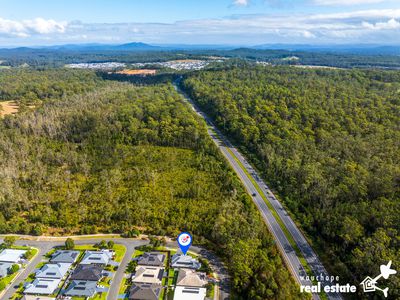 49 Phar Lap Circuit, Port Macquarie