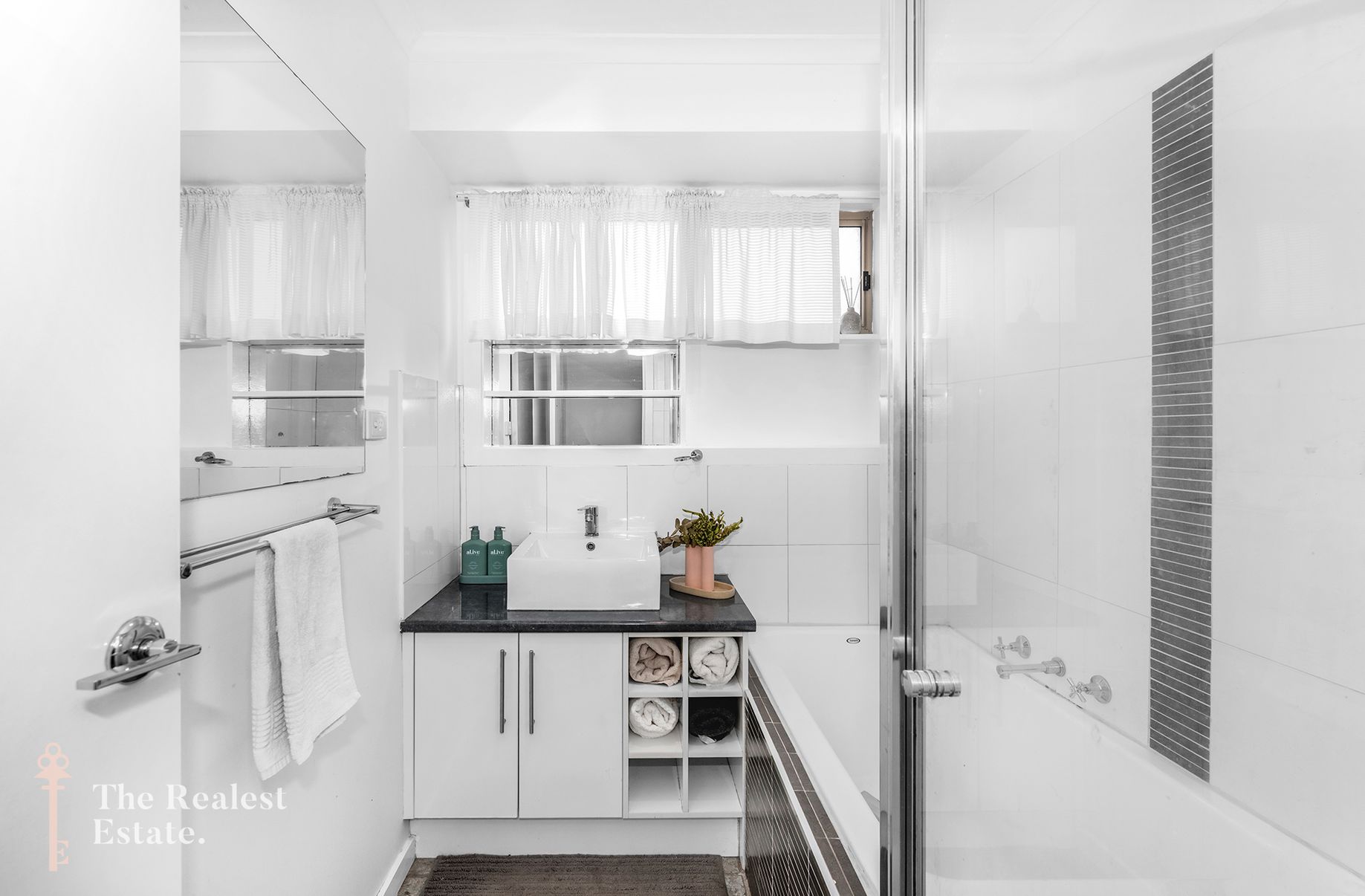 72 Garden Grove Drive, Mill Park, Mill Park - Thumbnail 6