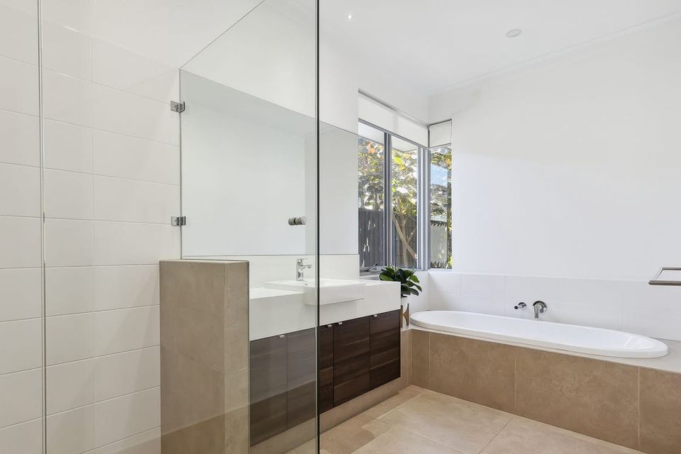 29 Morwell Lp, Baldivis