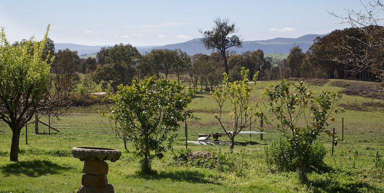 2 Maggies Lane, Ruffy