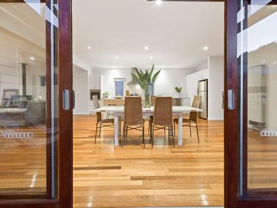 5 Gordon Street, Rye