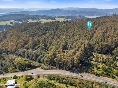 Lot 1, Huon Highway, Glendevie