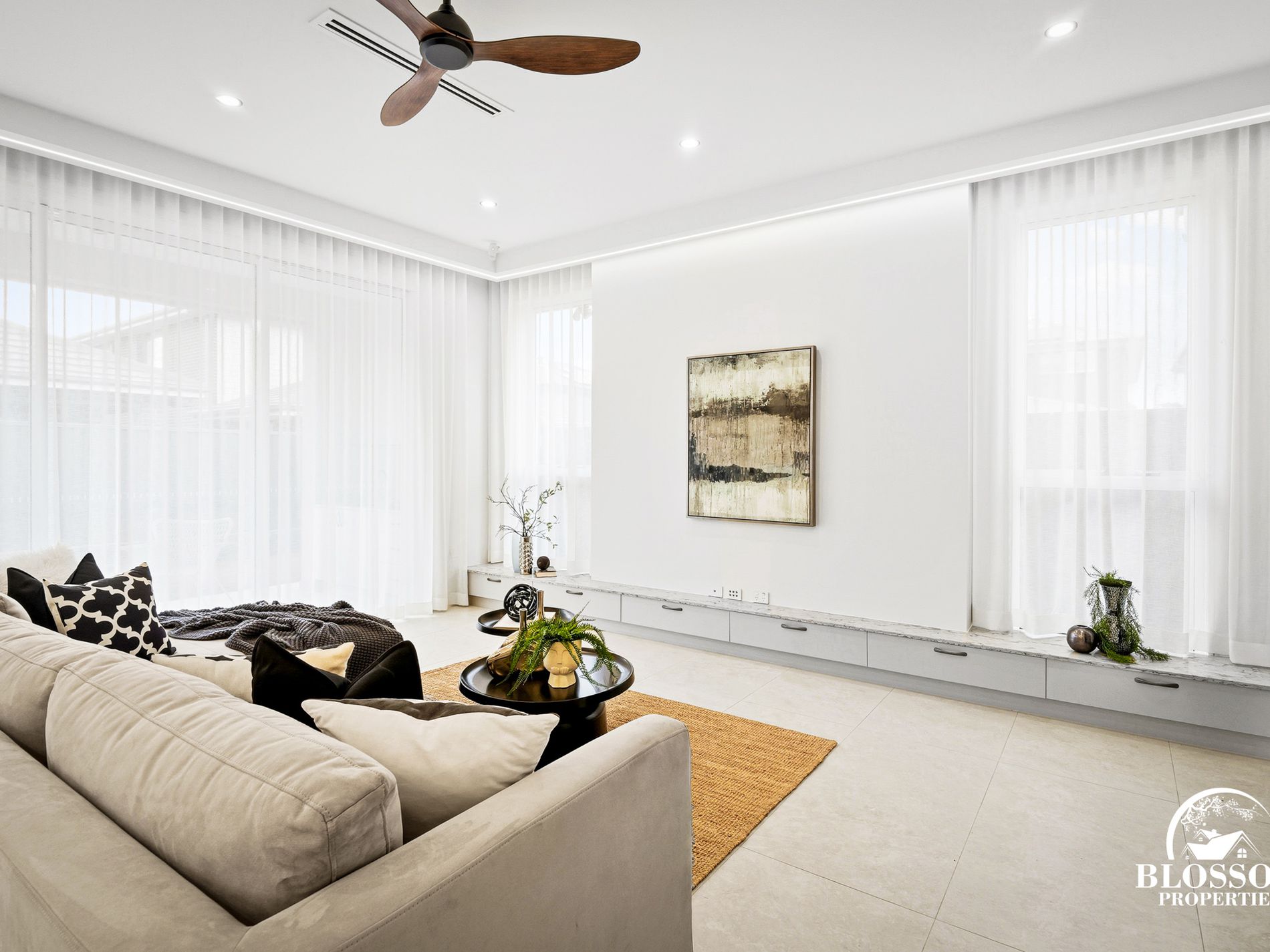 23 Crusader Street, Marsden Park