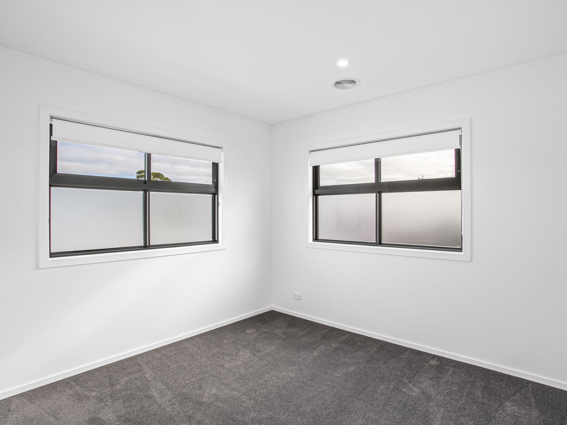 36 Albert Street, Geelong West