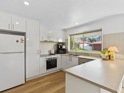 6 / 59-61 Kelly Street, Tocumwal