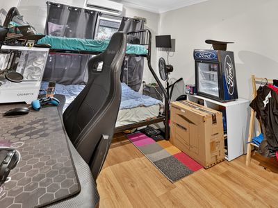 3 Oak Crescent, Bowen
