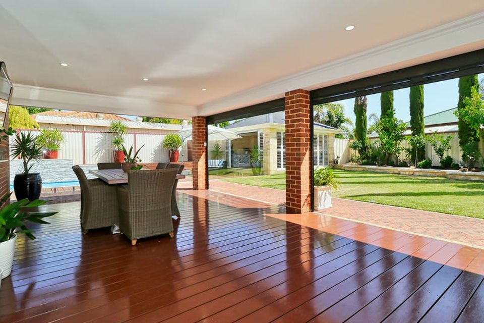26 Scotford Way , Baldivis