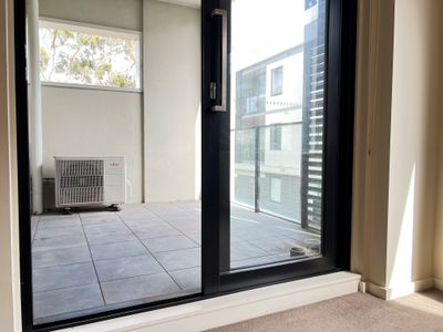 101 / 87 Janefield Drive, Bundoora