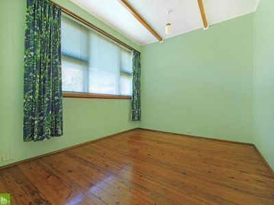 133 Lakeview Pde, Primbee