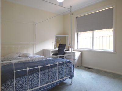 10 Abernethy Street, Shepparton