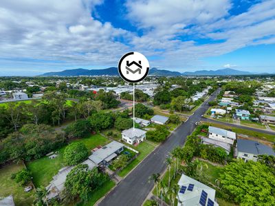 74 Hayward Street, Mooroobool
