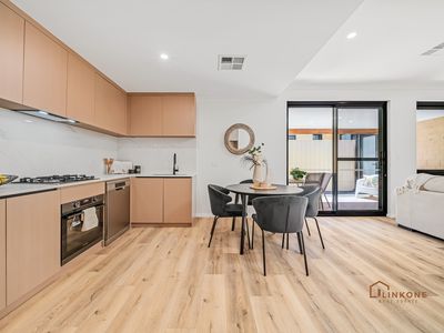 40A WENDOUREE RD, Wilson