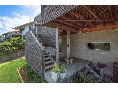 1A Collins Street, Merimbula