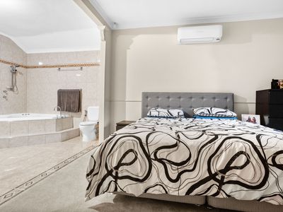 30 Bateman Road, Mount Pleasant