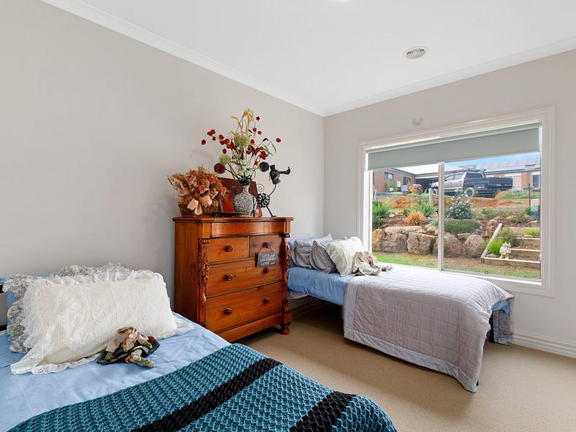 2 Lake View Dr, Broadford