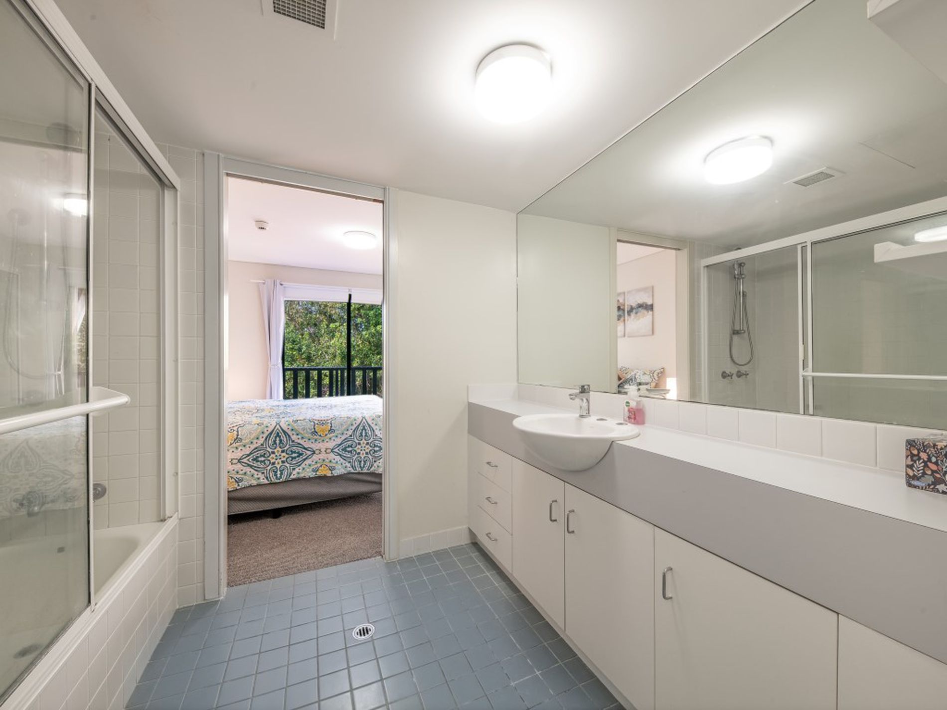 1473 / 615 Kunapipi Road, Laguna Quays
