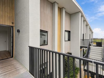 12/1 Genevieve Lane, Hobsonville
