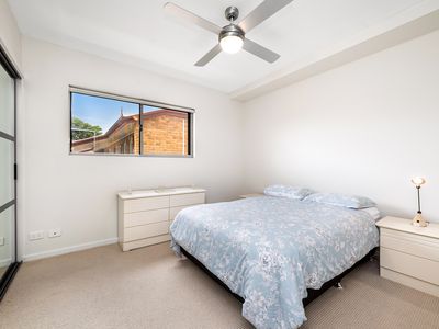5 / 22 Onslow Street, Ascot