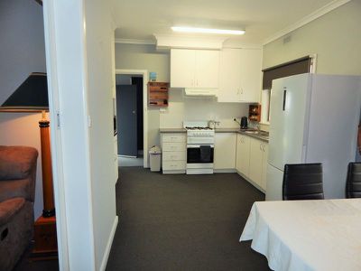 2 Mokana Street, Kerang