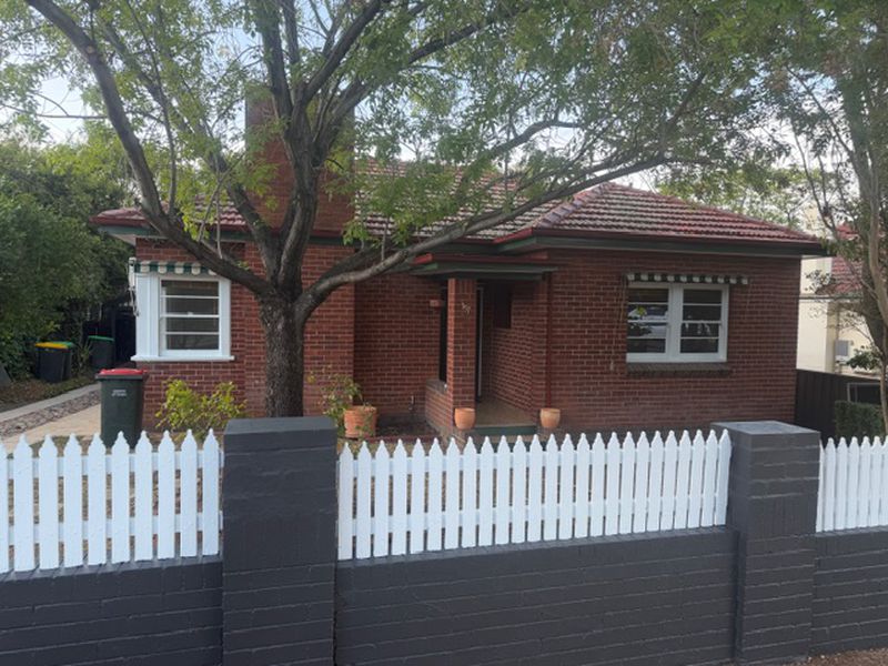 property_name(property)