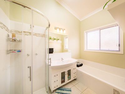 51 George Street, Nanango