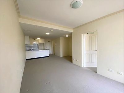 26 / 120 Cabramatta Road, Cremorne