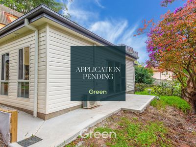 1 / 22 Hillside Crescent, Epping