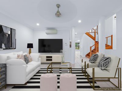 73 Abell Road, Cannonvale