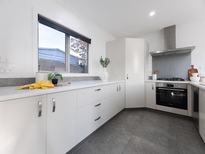 14A Princes Street, Levin