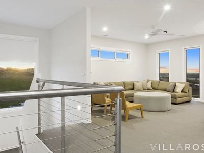 17-19 Rouen Street, Highton