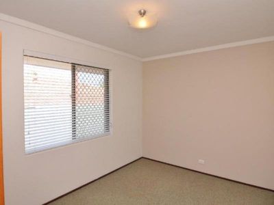 43 Darian Drive, Willetton