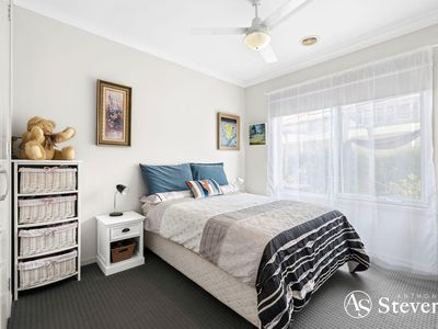 10 Montalcino Close, Hidden Valley