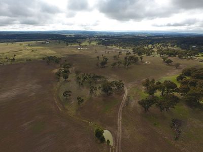 2E Hines Lane, Gordon