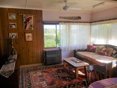 32 Transmitter Road, Wooroolin