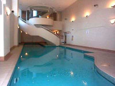 114 / 105 Campbell Street, Surry Hills