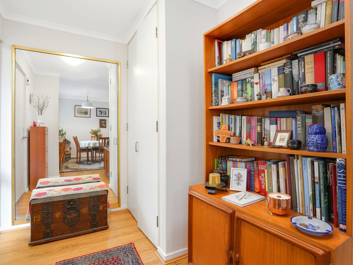 61 Kitchener Road, Cherrybrook, Cherrybrook - Thumbnail 4