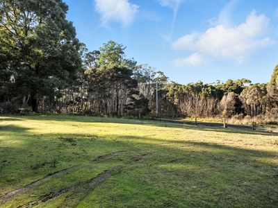 1 Hope Street, Lefroy