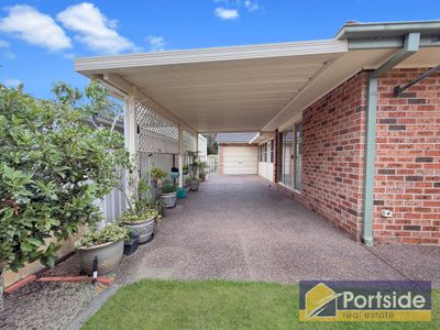 20 Meredith Avenue, Lemon Tree Passage