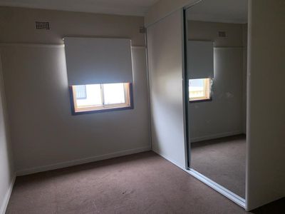 54 Woodbine Street, Yagoona