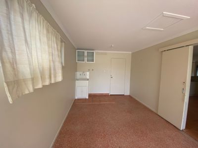 55 Birrabeen Avenue, Pialba
