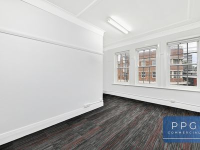 Level 1 / 477 Princes Highway, Rockdale