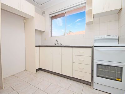 3 / 44 Stoddart Street, Roselands