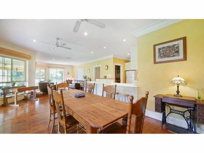 10 Loane Place, Dubbo