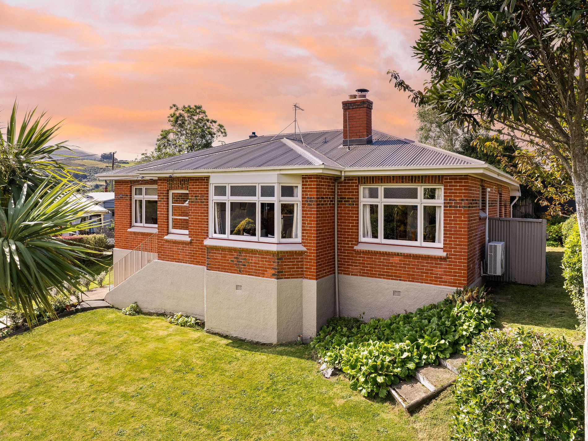 5 Franklin Street, Dalmore